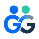 Logo INUGG